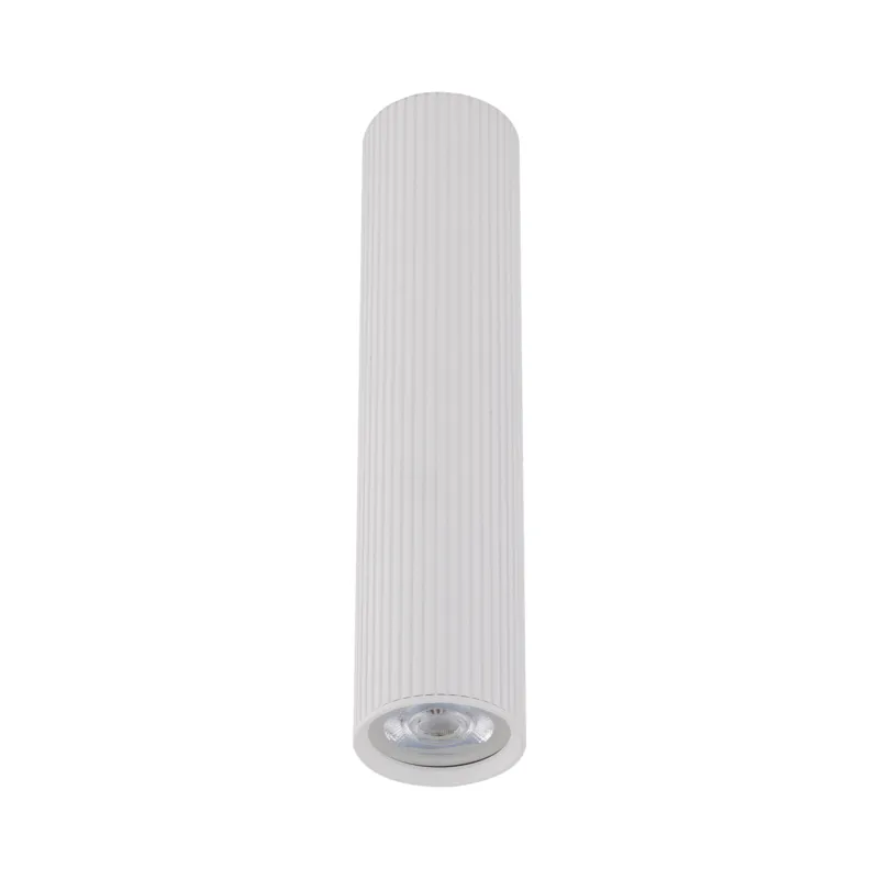 Zniżka Reflektor Tune White L 1x GU10 - TK Lighting