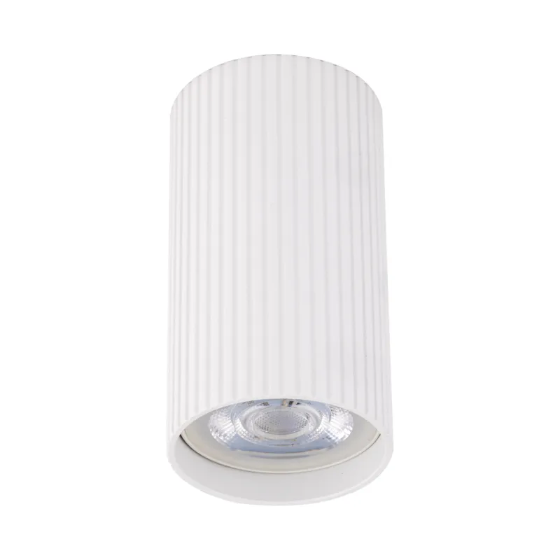 Reflektor Tune White S 1x GU10 - TK Lighting Dodaj do koszyka
