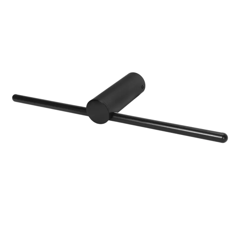 UNO-BH-005 Ze, Lampa Ta Sprawdzi Się Jako Subtelne Oświetlenie W Salonie, Sypialni, Łazience, A Także W Przestrzeniach Komercyjnyc Oferta