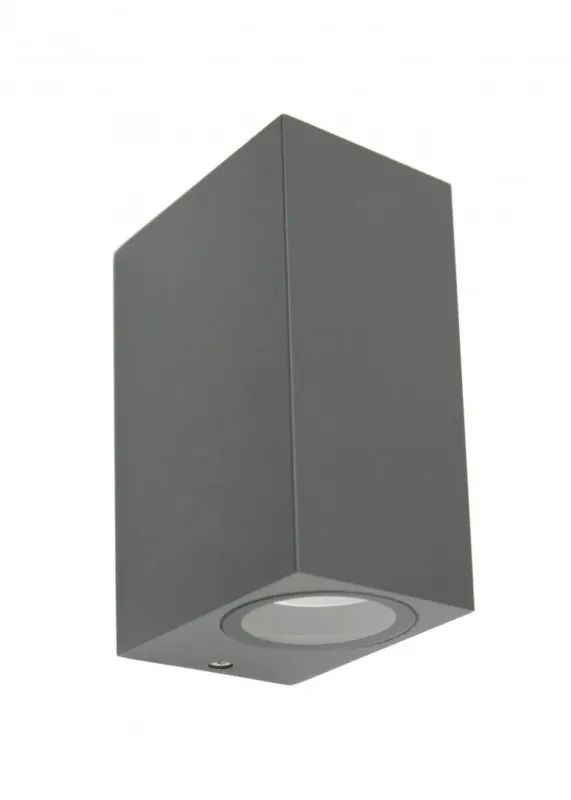 Oferta Kinkiet Zewnętrzny Mini 5002 Dg Su-Ma