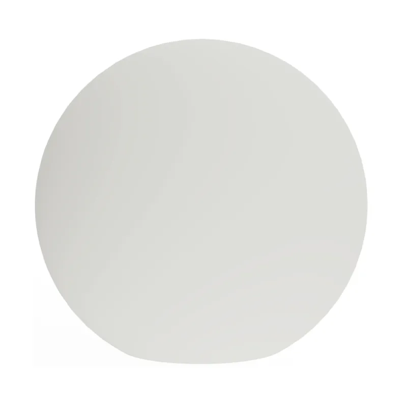 Kula Ogrodowa Globo Fi600 1xE27 Nowość