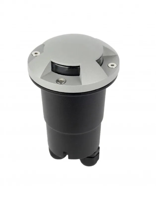 Nowość Lampa gruntowa Pabla 2725 E Su-Ma