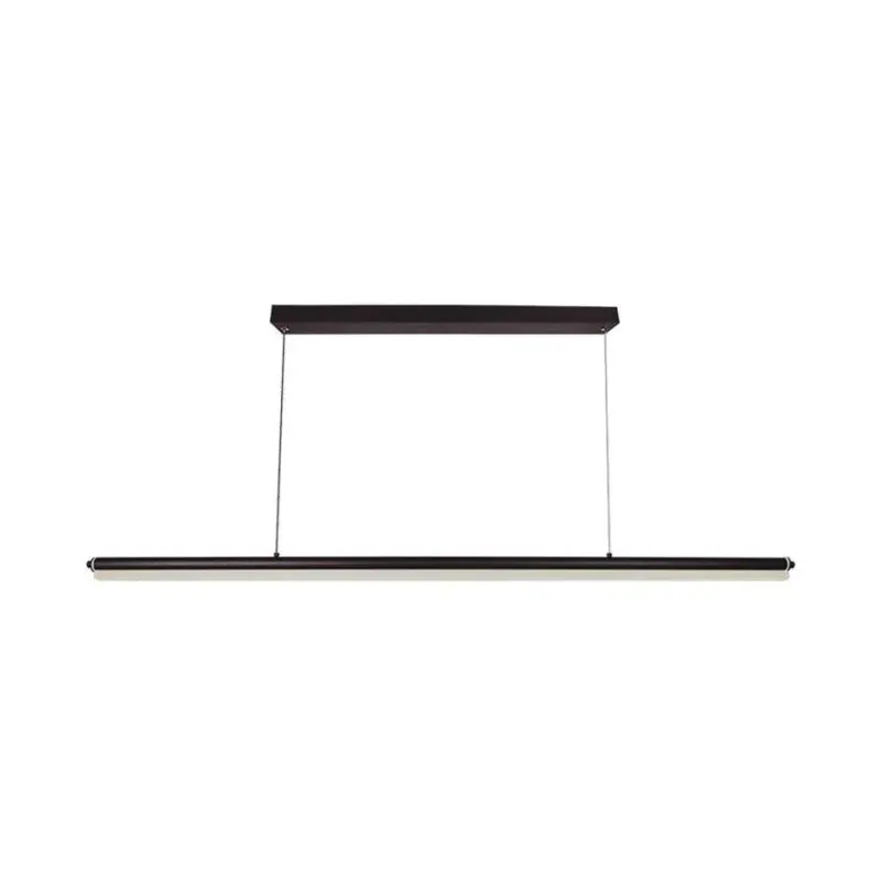 Oprawa Wisząca V-Tac 23W Led Czarna 120Cm Vt-7771 4000K 2130Lm Dodaj do koszyka