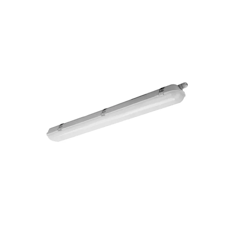 Oprawa Led Nexforce 1 20W Neutralna Biała Niska cena