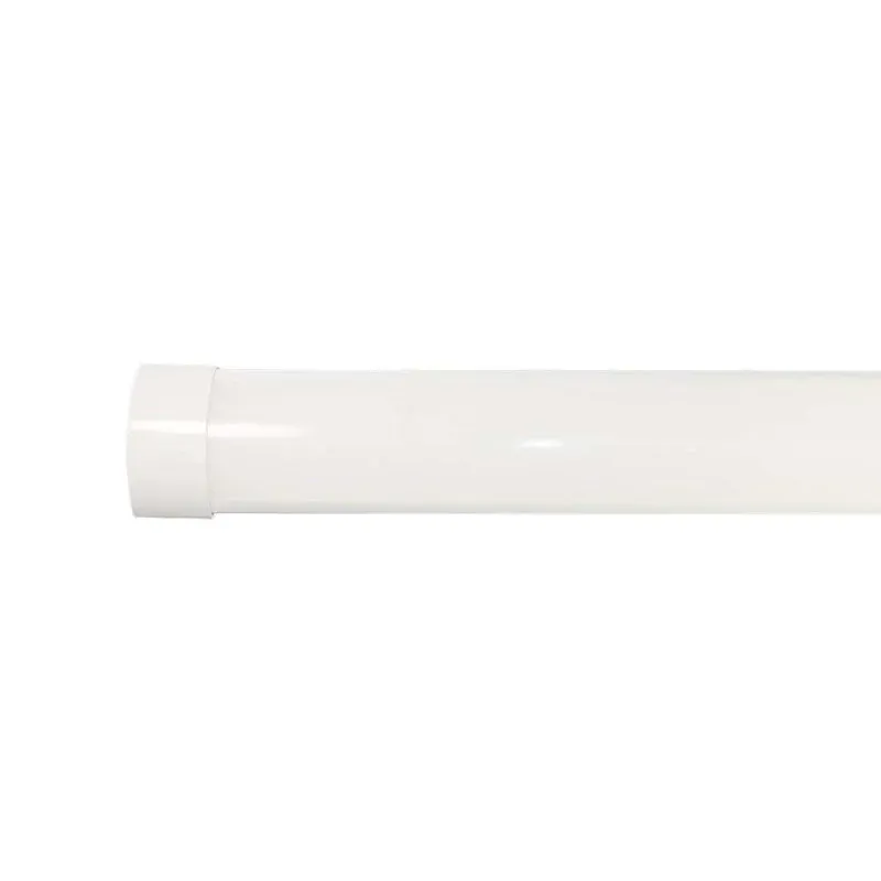 Oprawa V-Tac 50W Led Liniowa Natynkowa 150Cm Vt-8340 6500K 6000Lm 3 Lata Gwarancji Rabat