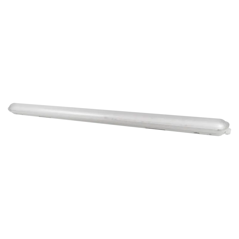 Led Line Prime Linker 80W 4000K 150Lm/W 220-240V Ip65 Nowość