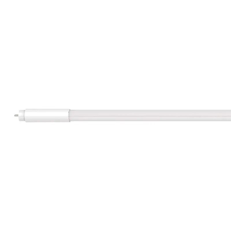Zamów teraz Tuba Świetlówka Led V-Tac T5 16W 1149Mm Vt-1225 6500K 1760Lm