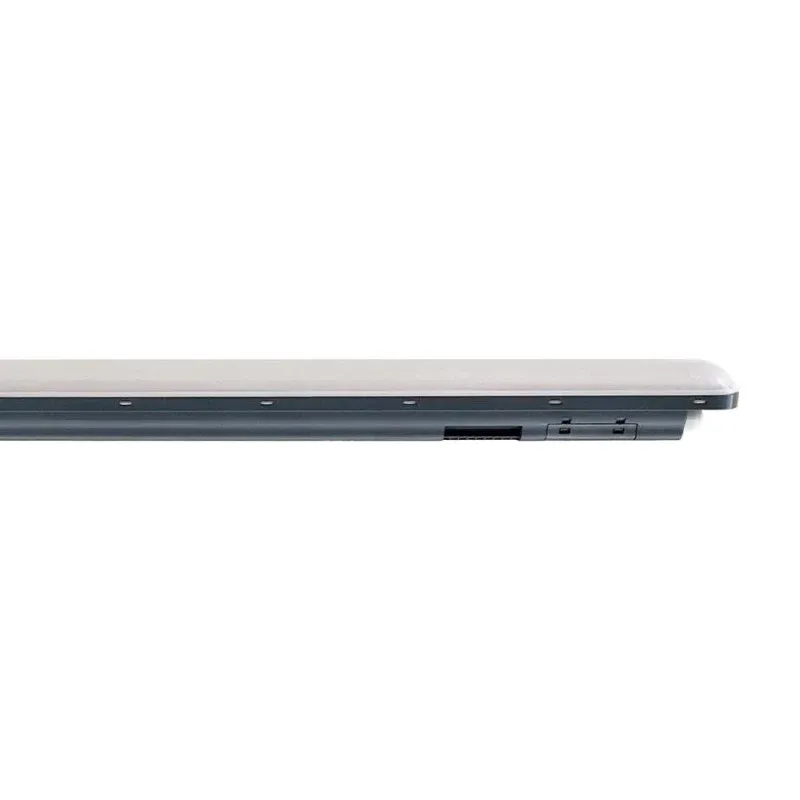 Cena promocyjna Oprawa Hermetyczna V-Tac X-Series 120Cm 36W 120Lm/W Czujnik Ruchu Vt-1253S 6500K 4320Lm