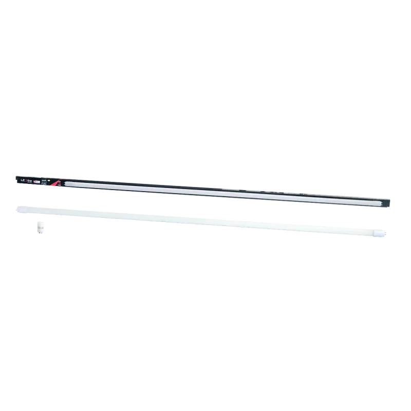 Led Line Prime Świetlówka Led T8 22W 6500K 3300Lm 220-240V 150Cm Kup teraz