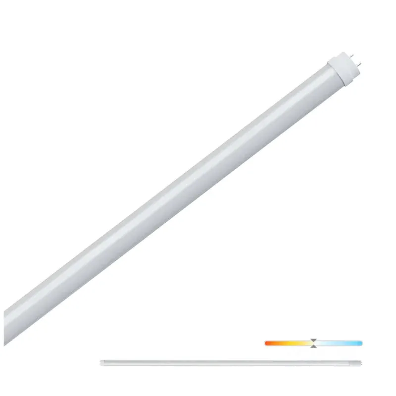 Świetlówka Led T8 G2 22W 120Cm 4000K Kobi Premium Tani