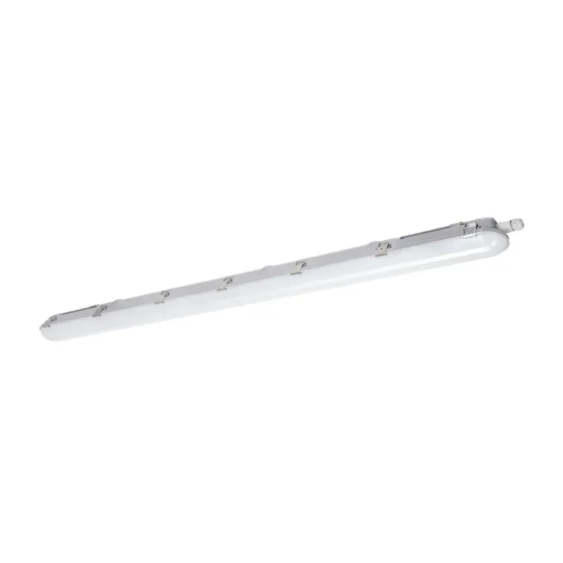 Nowość Oprawa Liniowa Hermetyczna Led Nexforce N2 52W 4000K Kobi Pro