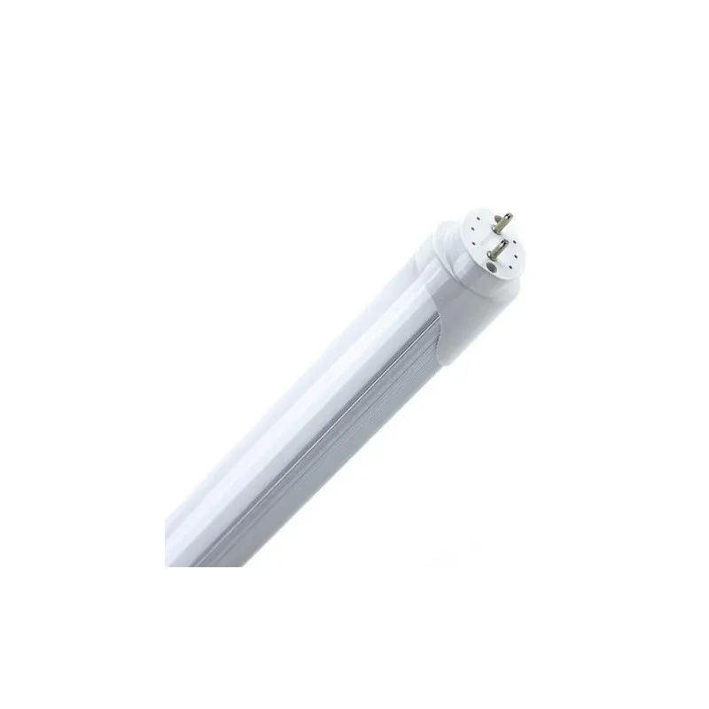 Promocja Świetlówka Led Pro Do Mięsa T8 9W Ip44 800Lm - 60Cm