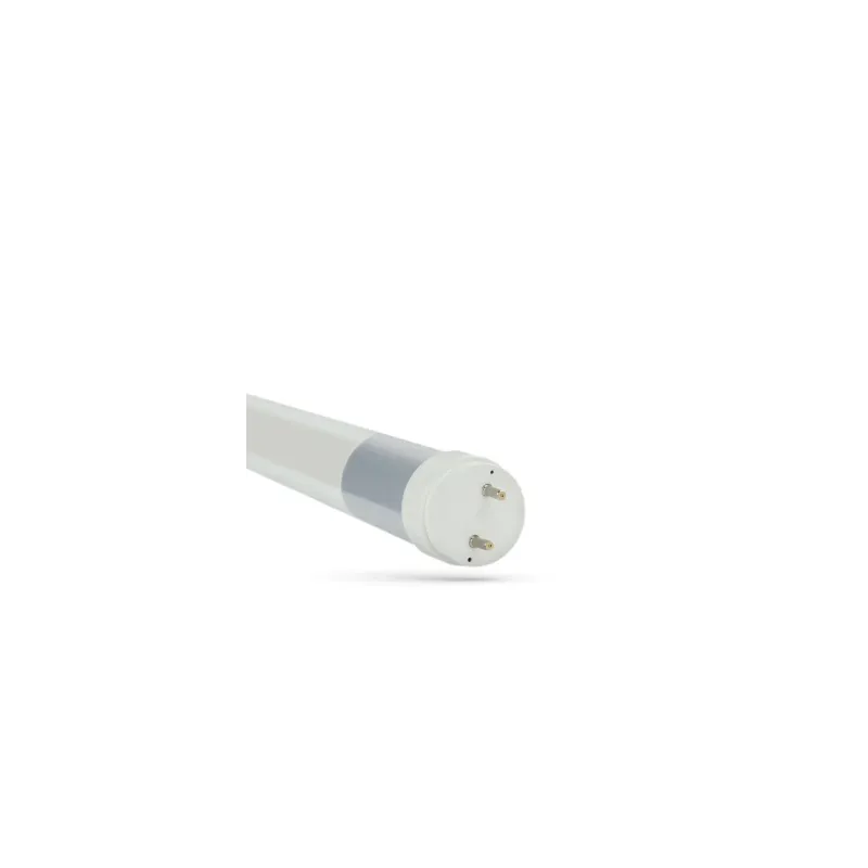 Świetlówka Led 120Cm 17W Spectrum Bz - 25 Sztuk - 3 Lata Gwarancji Nie przegap