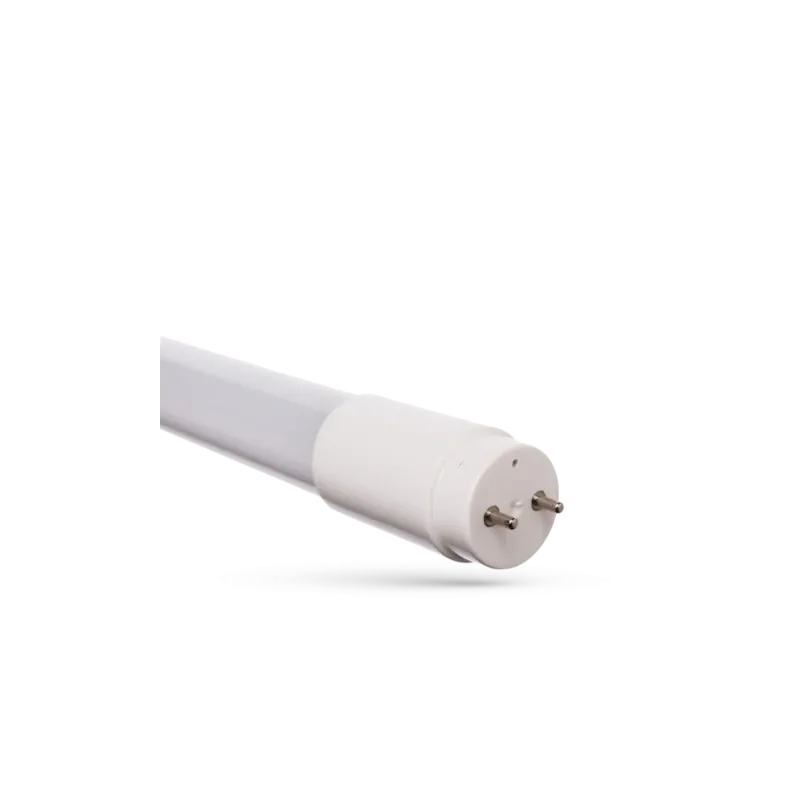 Super okazja Świetlówki Led 150Cm 20W Spectrum Bz - 25 Sztuk - 3 Lata Gwarancji
