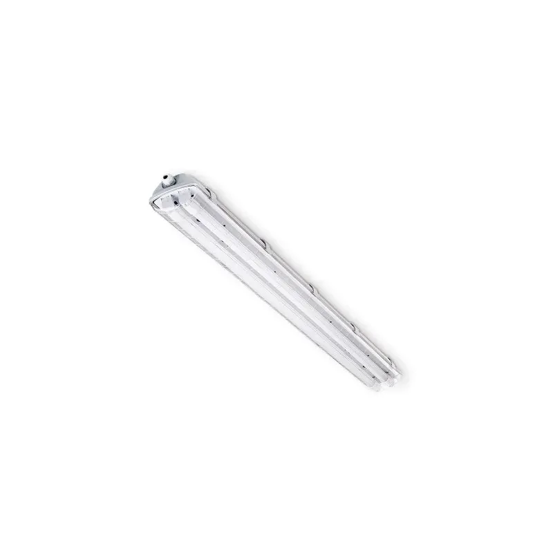 Oprawa Led Hermic 2X120 Najlepsza cena