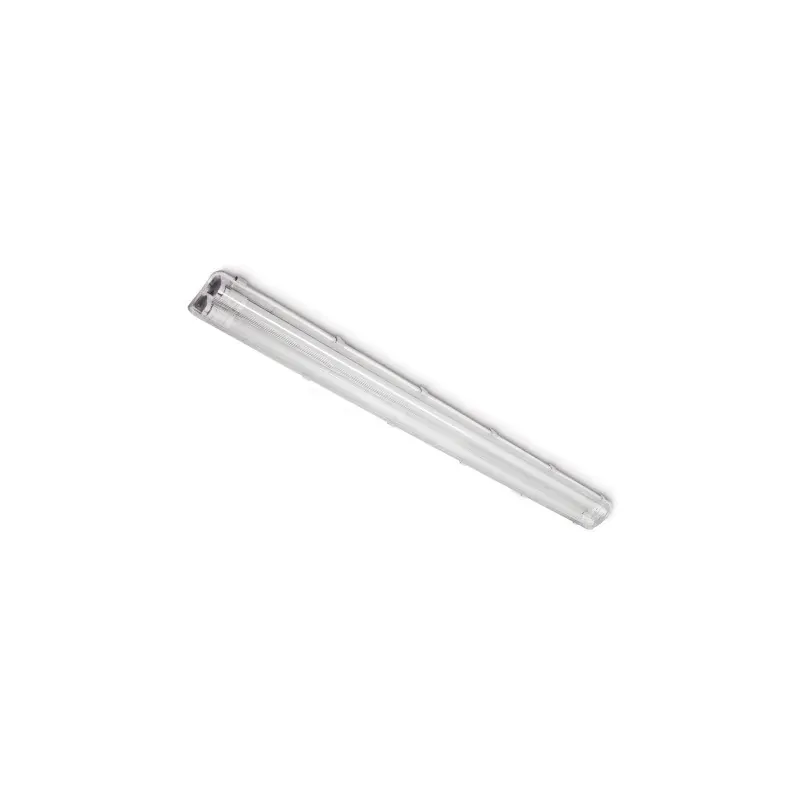 Wyjątkowa oferta Oprawa Led Hermetic 2X120