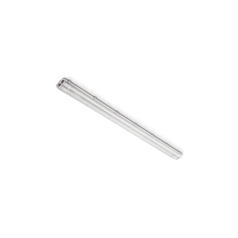 Oprawa Led Hermetic 2X150 Dostępne od ręki