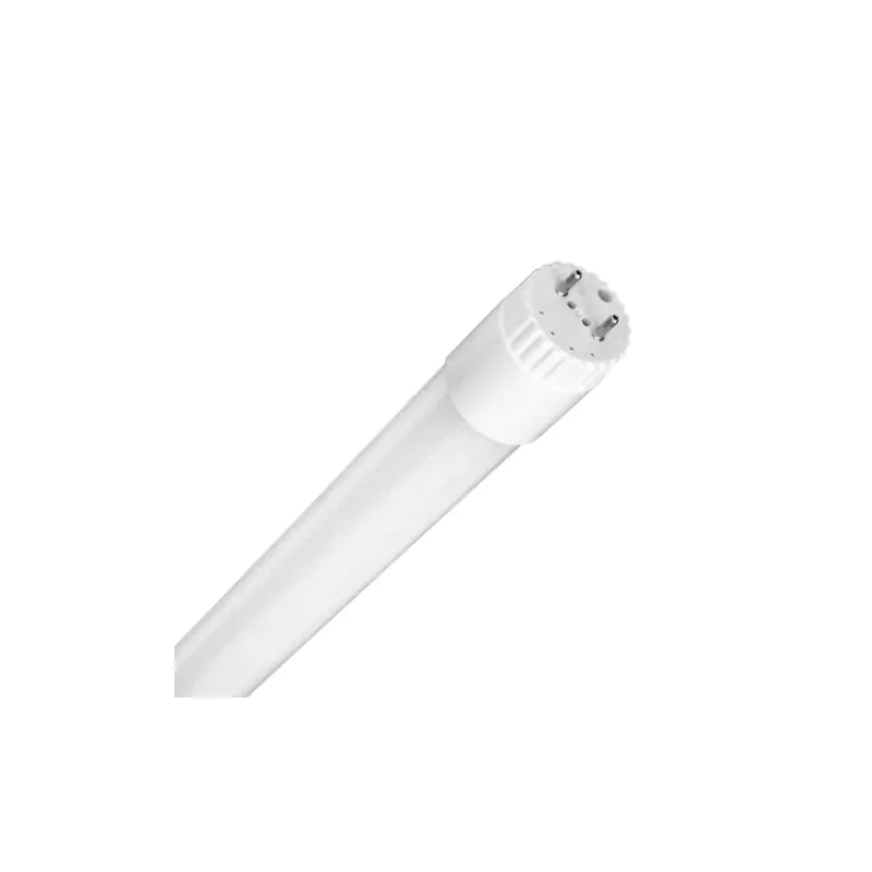 Tuba Led Art T8, 150Cm, 22W, Ac-230V, Glass 270St,Jednostronnie Zas.cw 6500K Wyjątkowa oferta