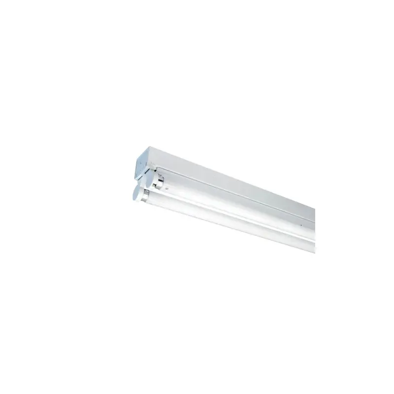 Kup teraz Belka Do Tub Led 2X60Cm V-Tac Vt-16011