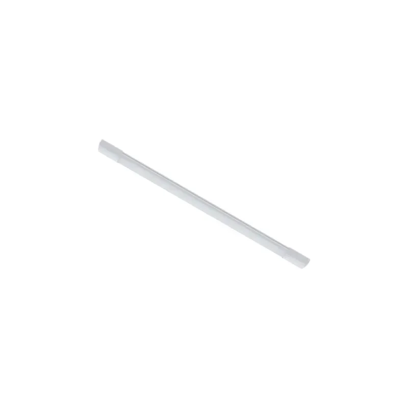 Lampa Liniowa Led Ip65 Tymon Led 18W 4000K Oferta