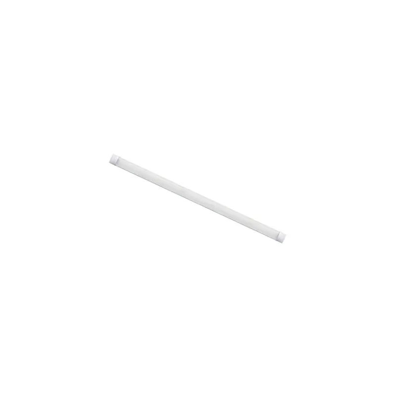 Szybka wysyłka Nowoczesna Oprawa Liniowa 120Cm Bary Led 36W 4000K