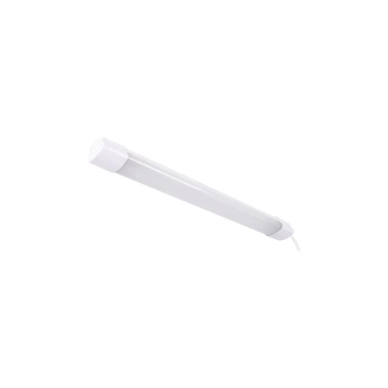 Lampa Led Hermetyczna Walter Led 30W 4000K Ip65 Wybór klientów