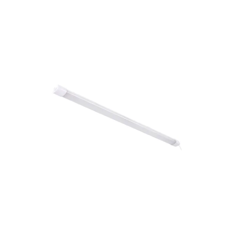 Dostępne od ręki Natynkowa Biała Led Lampa Frodo Led 36W 6500K Ip65