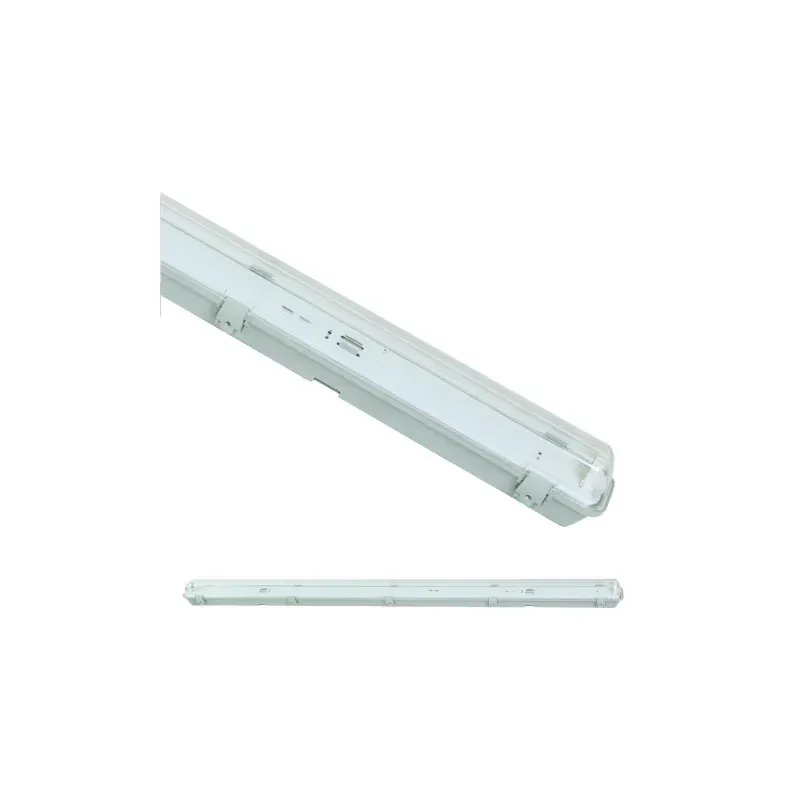Okazja Oprawa Hermetyczna Limea Led Tube 1X120 Ip65