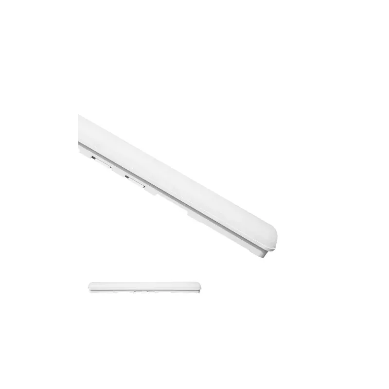 Wysoka jakość Limea Go 25W 60Cm Ip65 Cw