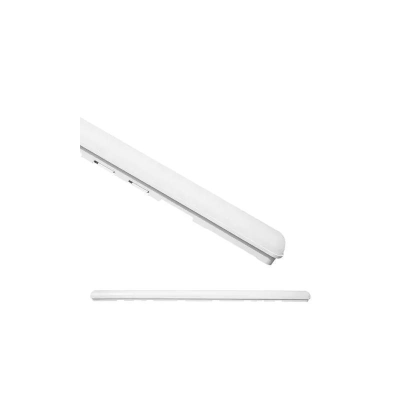 Cena promocyjna Limea Go 50W 120Cm Ip65 Nw