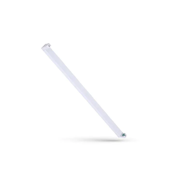 Premium Oprawa Do Led Tube Łączona 1200Mm Spectrum