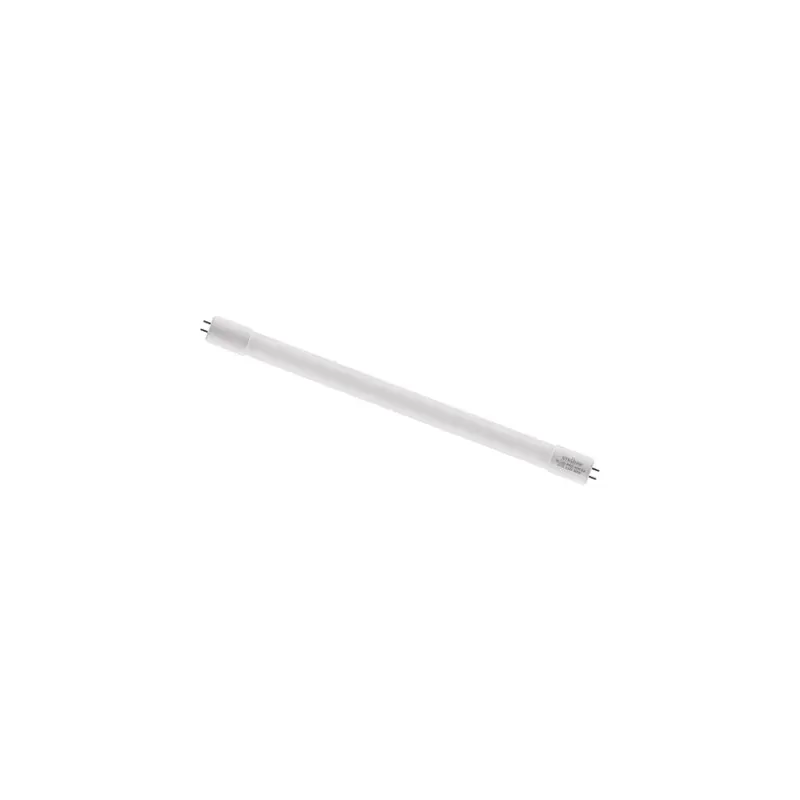 Świetlówka Led 60Cm T8 Led Pro 10W 6500K Oferta
