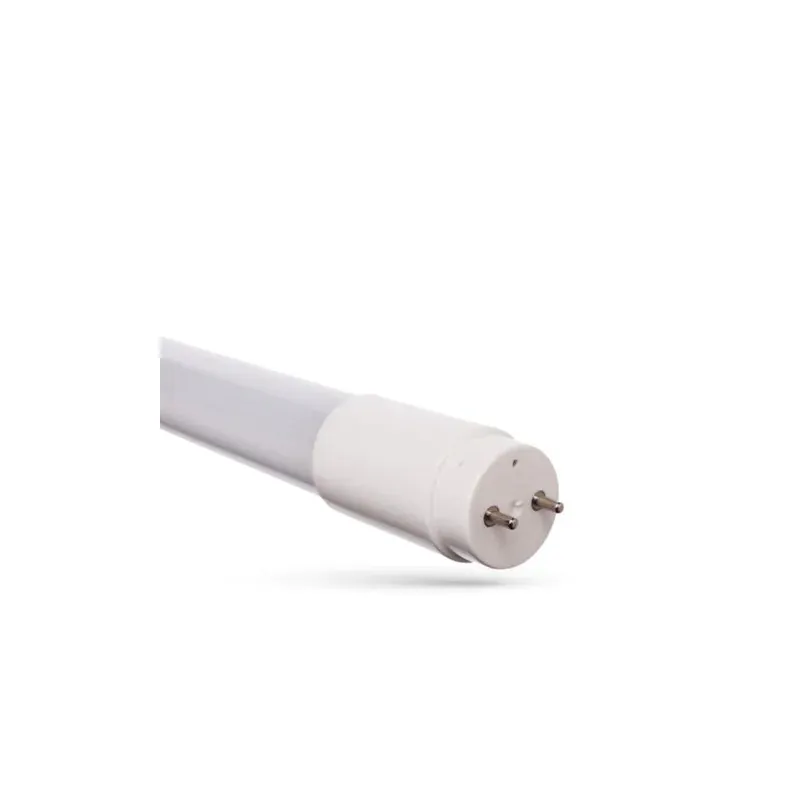 Zniżka Świetlówka Led Premium T8 150Cm 24W - Biała Zimna