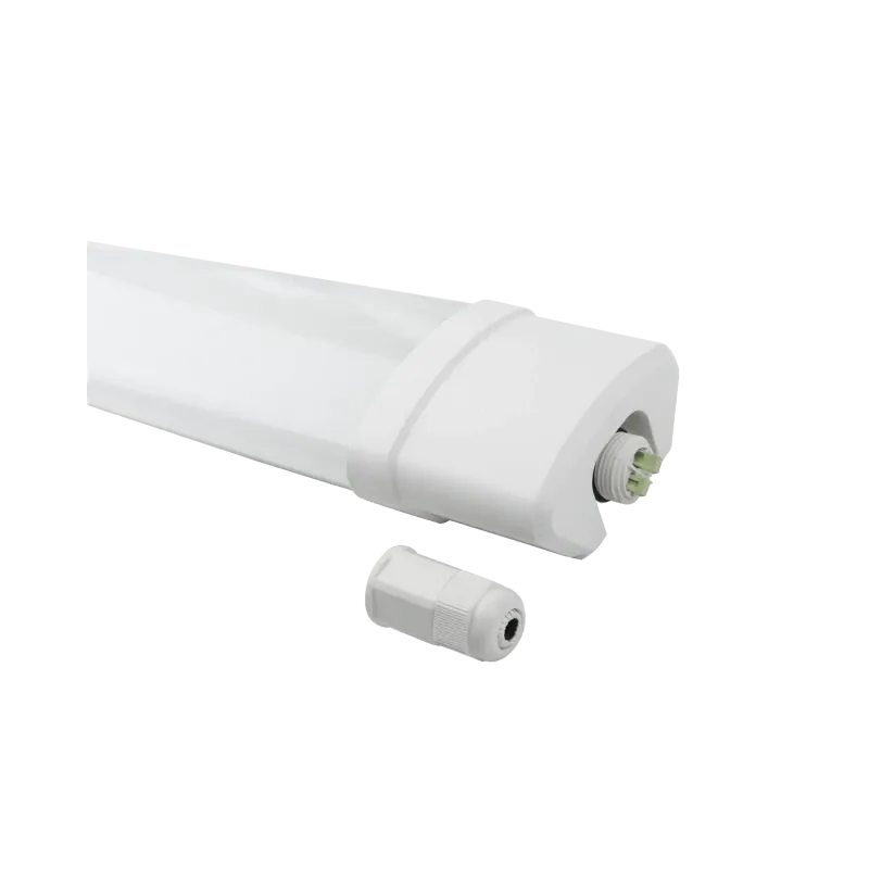 Zamów teraz Led Line Lite Oprawa Tri-Proof 30W 4000K 650Mm
