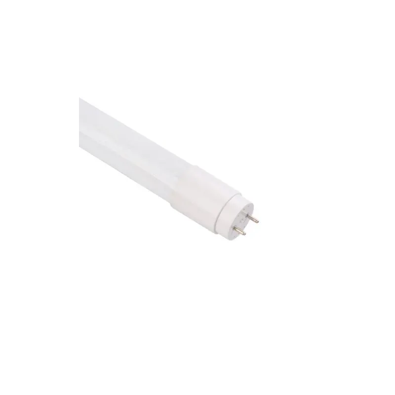 Dostępne od ręki Tuba Led 60Cm 9W 4000K Glass High Lumen 130Lm/W