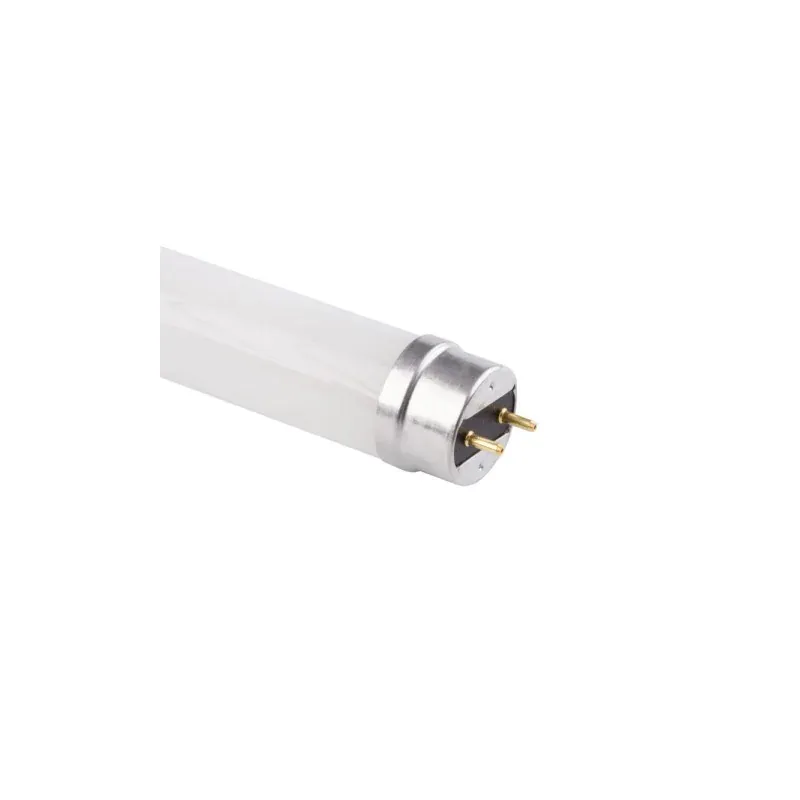 Tuba Led 120Cm 18W 6500K 1800Lm Wybór klientów
