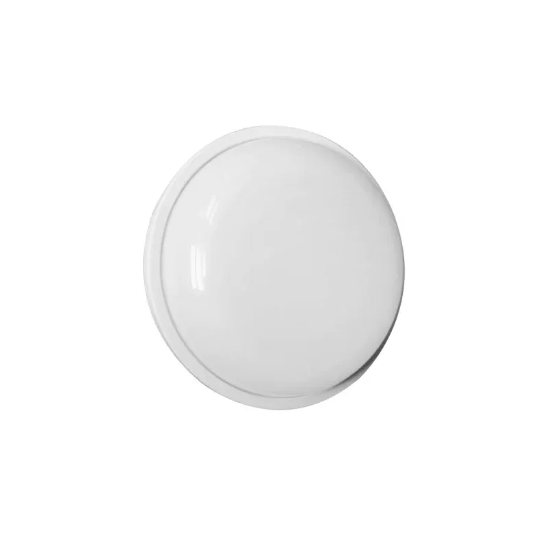 Oprawa Kanałowa Tor-202B 20W 4000K 1800Lm Ip65 Biała Premium
