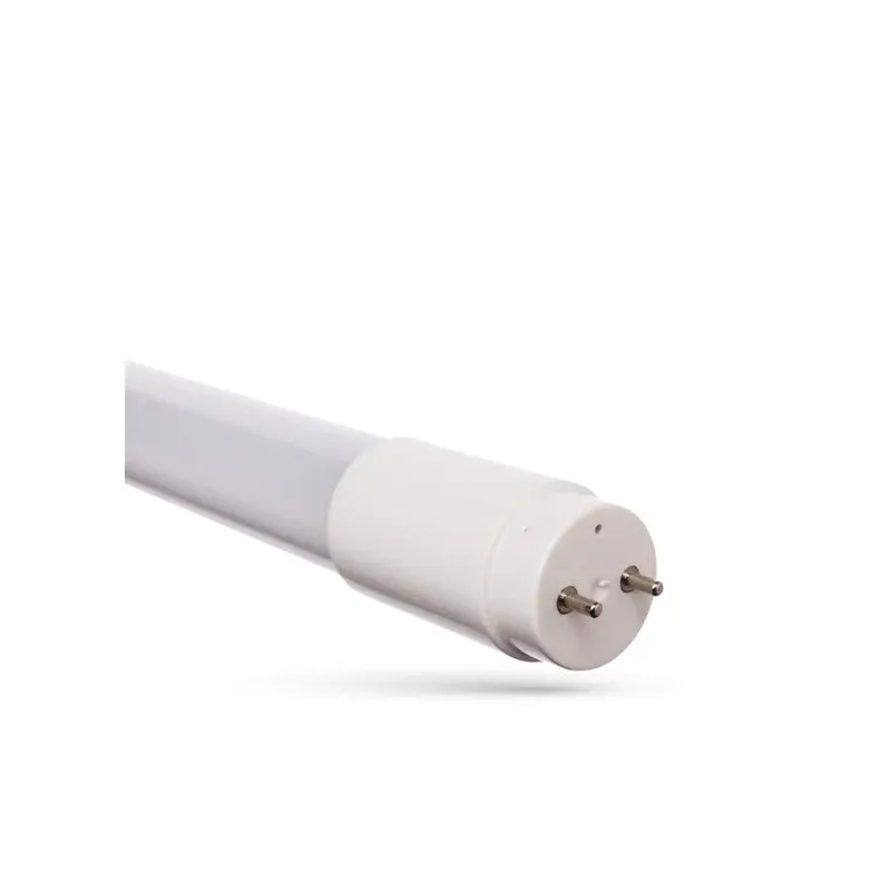 Kup online Led Tube T8 Smd 2835 8.5W Cw 28X600 Glass Spectrum