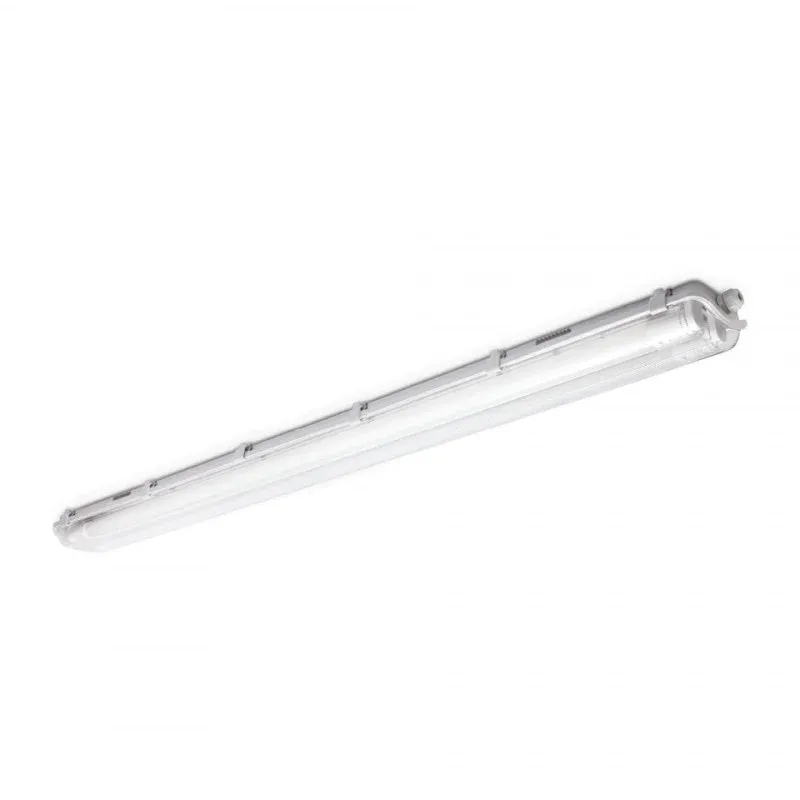 Zestaw Hermetic 2X120 + Led T8 18W 4000K Ograniczona ilość