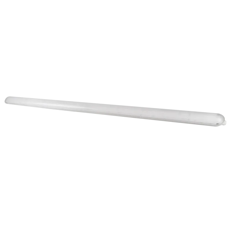 Led Line Prime Linker 55W 4000K 150Lm/W 220-240V Ip65 Hit cenowy