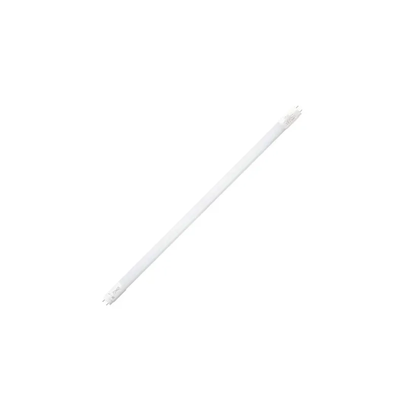 Tylko dziś Tuba Led Loyal Lighting 60Cm 4100K 1150 Jednostronna