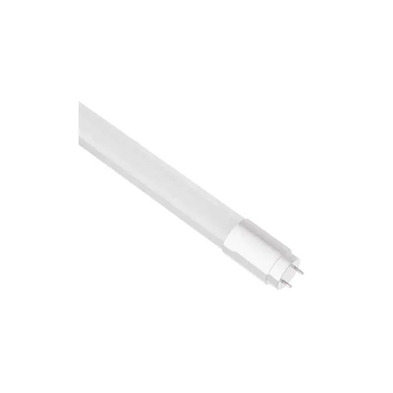 Świetlówka Led 18W 1850Lm 4000K 120Cm Szybka wysyłka