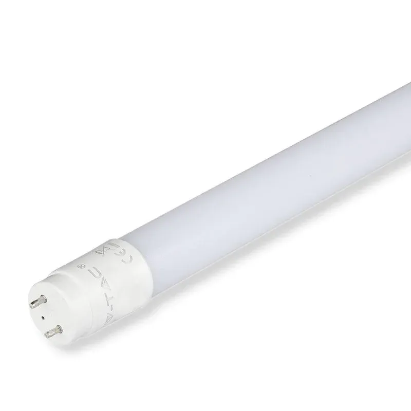 20W T8 Led Plastic Tube Non Rotatable-150Cm 4000K G13 Okazja