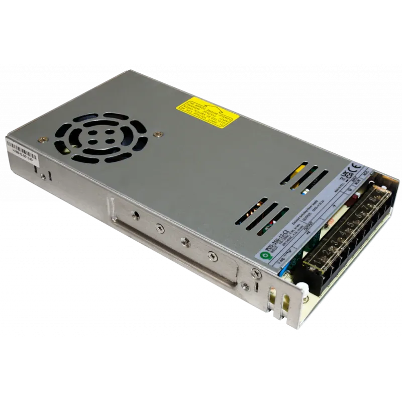 Pos-350-24-C2 Taniej