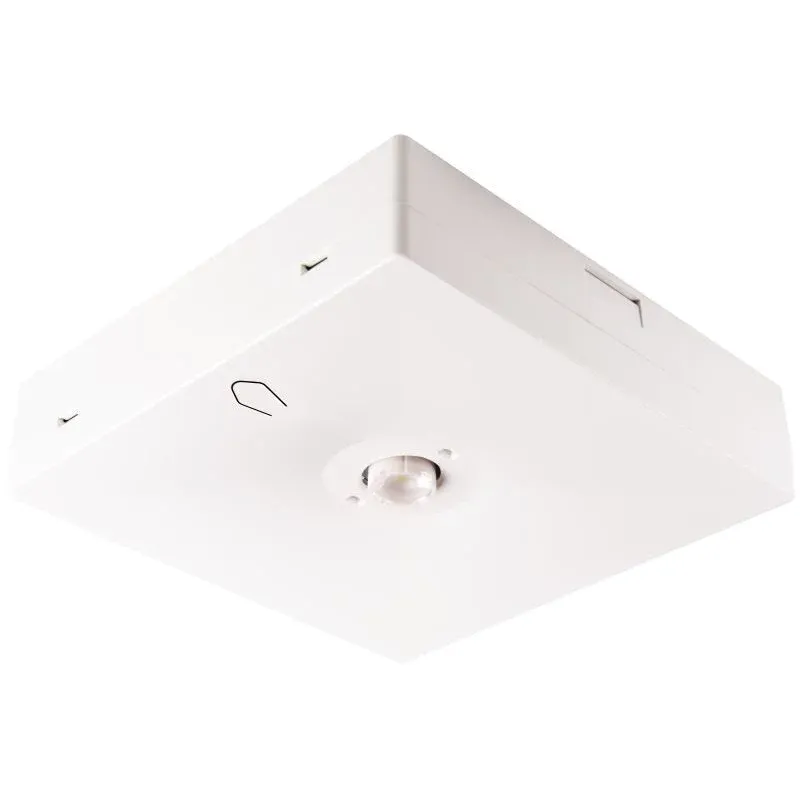 Oprawa Awaryjna Natynkowa Starlet Quad Led Soh 250 A 2H At Ip20 / 92859 Taniej