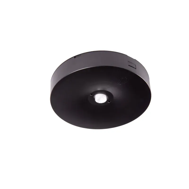 Kup teraz Oprawa Awaryjna Natynkowa Starlet Round Led Soh 250 A 3H Ct Ip20 [Blk] / Soczewka Otwarta Do Pomieszczeń Wysokich / 90735