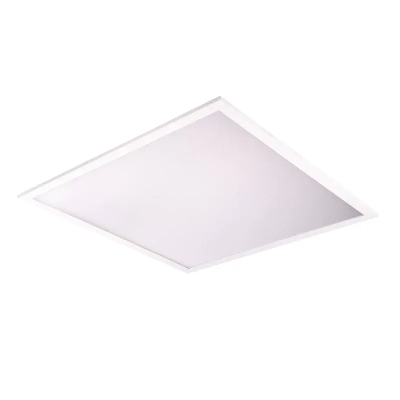 Panel Sieciowo-Awaryjny Aura Led 60X60 Sa 1H At 4000K / 91102 Szybka wysyłka