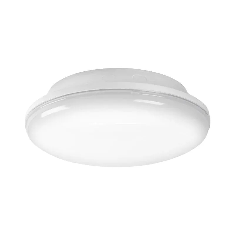 Popularny Plafoniera Milo Led 4000K Ip65 / 92789