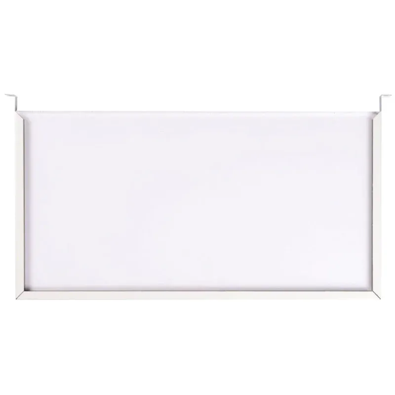 Zestaw "Ds" Do Dwustronnej Oprawy Kierunkowej Orion Led Ii / 91830 Kup teraz