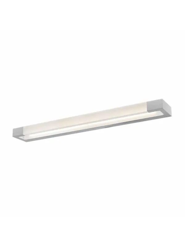 Denver kinkiet biały IP44 LP-1174/1W WH Taniej